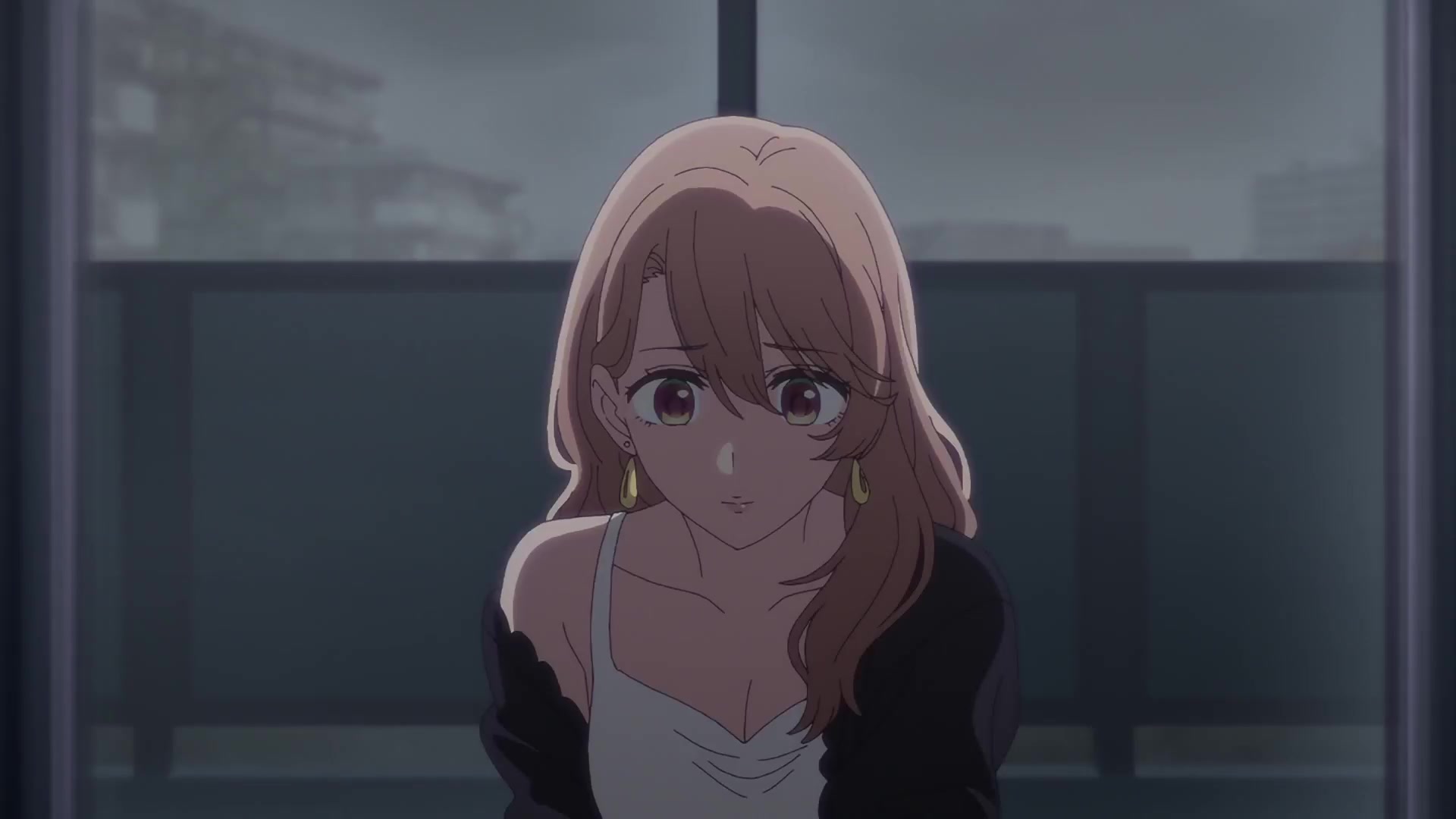 [Tsukyio Editing Resources] Oshi No Ko Season 1 (Episode 1) Raw Clips (995) (tsukyio.com).mp4